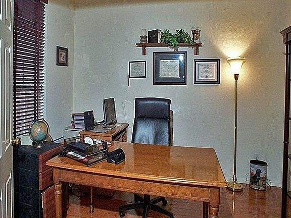 3rd image of 8470 Muirwood Trl