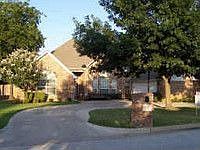 1st image of 7121 Forest Mist Dr