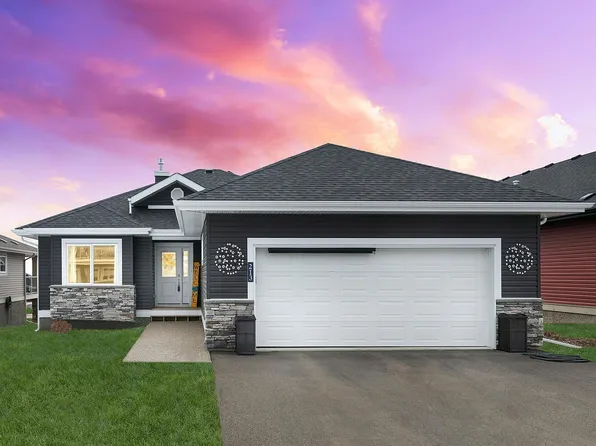 55101 Ste Anne Trl, Lac Ste. Anne County, AB T0E 1A0