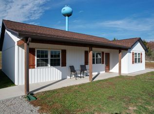 13460 W County Road 76 #505, Ava, MO 65608