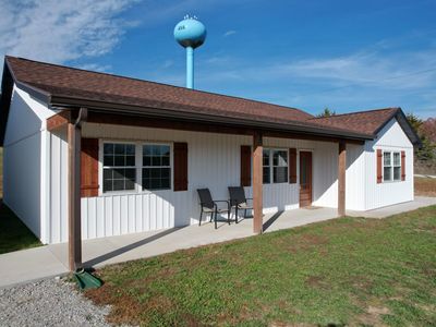 13460 W County Road 76-505, Ava, MO, 65608