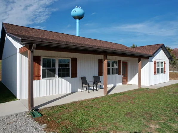 13460 W County Road 76-505, Ava, MO 65608