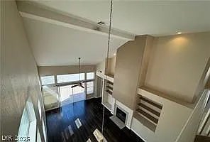 9225 Pitching Wedge Dr — Photo 29