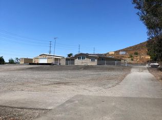 29025 Roche Ln, Menifee, CA 92584