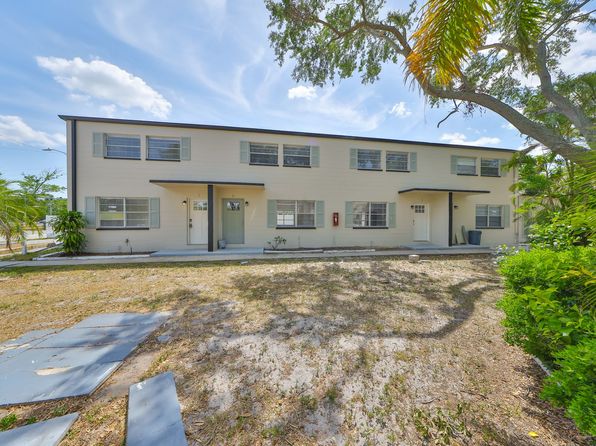 11938 133rd Ave APT 3