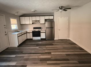 288 Main St #203, Biddeford, ME 04005