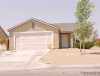 2nd image of 17854 Kendall Cir