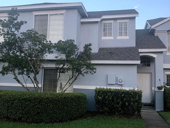 3rd image of 14220 Boca Key Dr