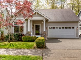 18632 Rainier View Rd SE, Monroe, WA 98272