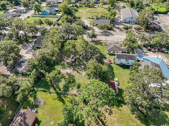 5th image of 2413 E Crosstimbers St