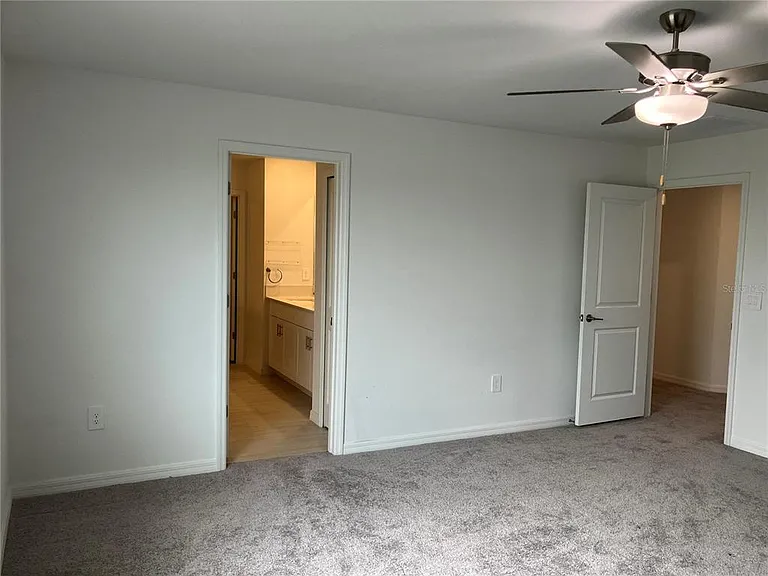13259 Palmerston Rd — Photo 26