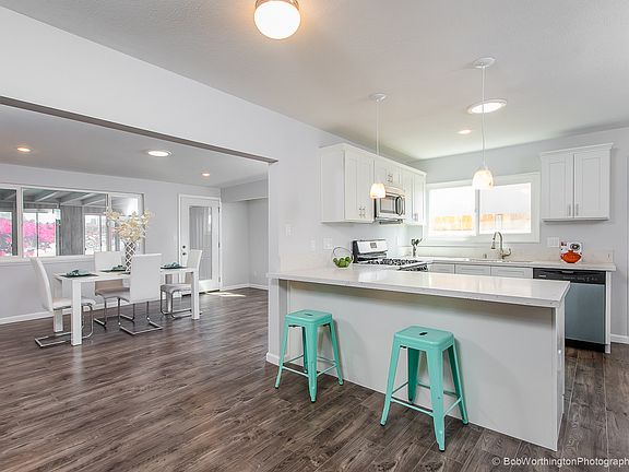 4th image of 5150 Bellvale Ave