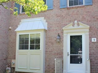 9 Cedar Chip Ct, Parkville, MD 21234