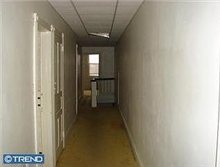 4th image of 5812 Haverford Ave