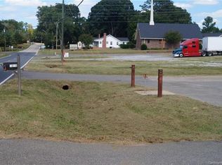 1795 Harris Rd, Fort Mill, SC 29708