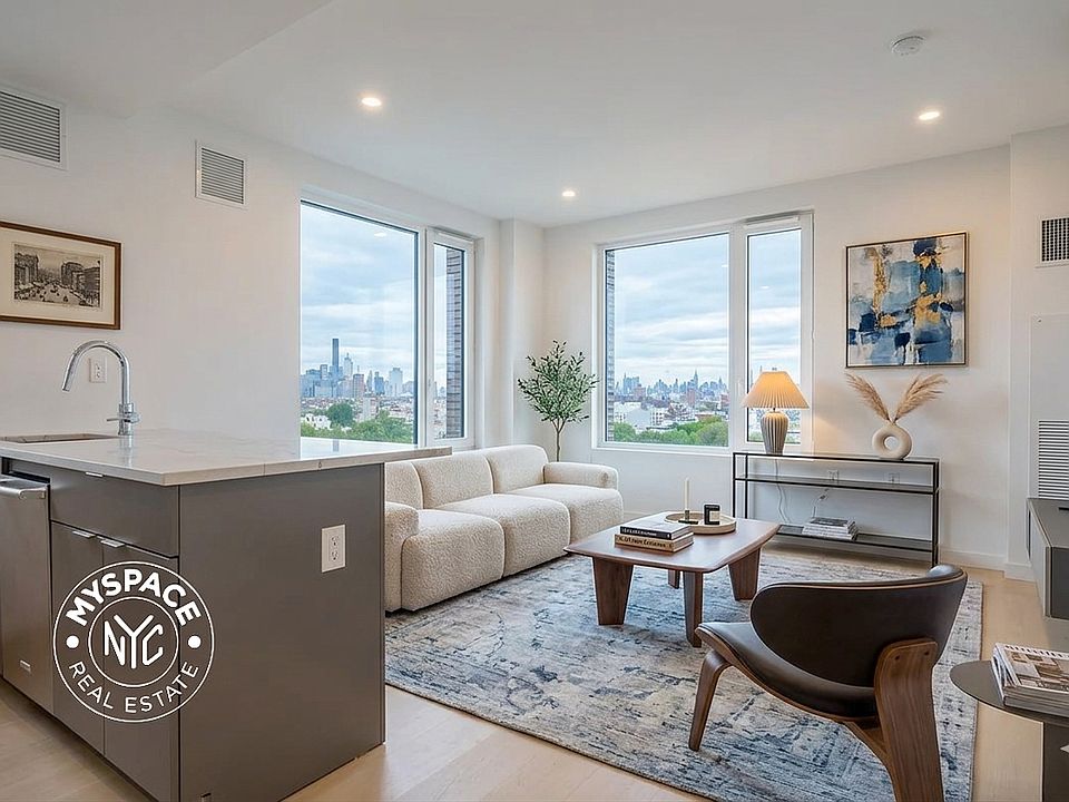 1st image of 1499 Bedford Ave #11B
