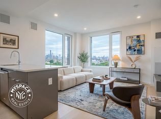 1499 Bedford Ave #11B, Brooklyn, NY 11216