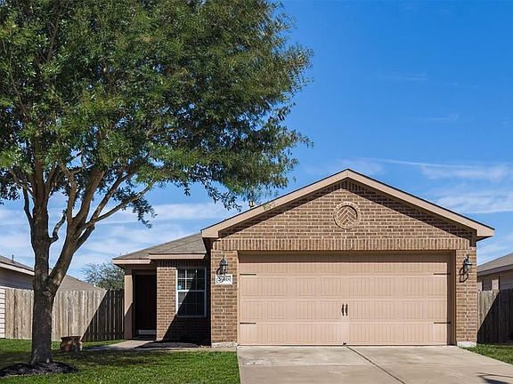 3rd image of 26918 Graybill Ct