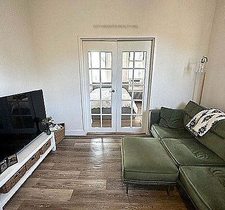2nd image of 221 Avenue A APT 19