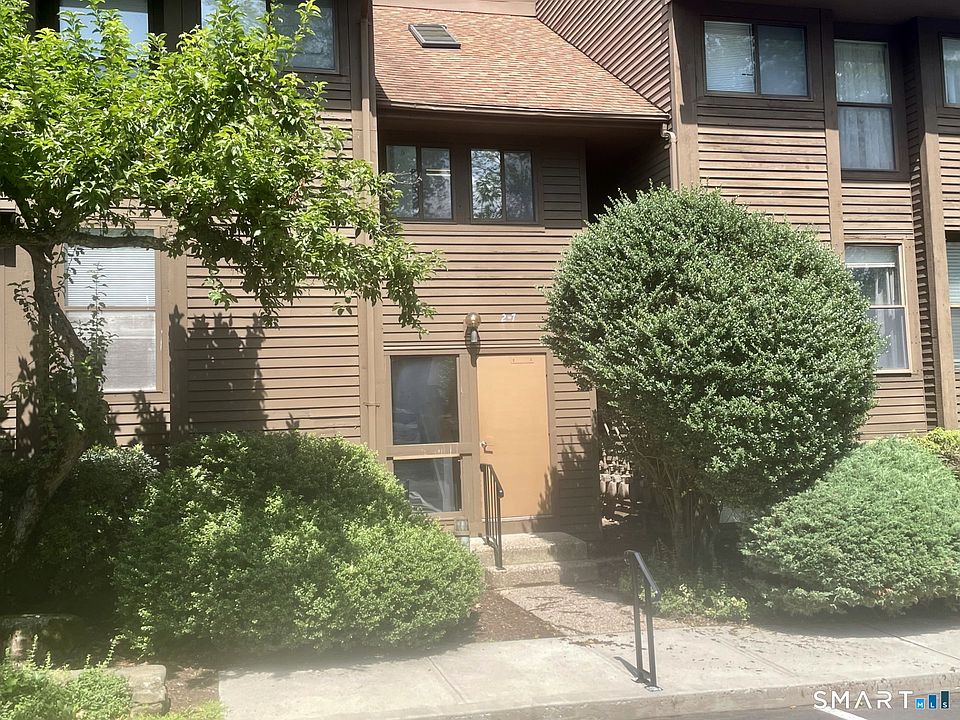 1st image of 900 Mix Avenue #4