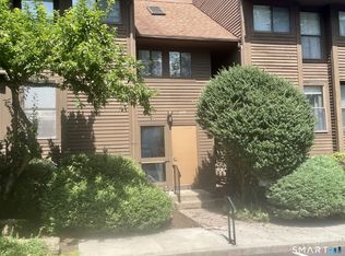 Currier Ridge, Hamden, CT 06514