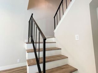 2847 Harbor Blvd, Ventura, CA 93001