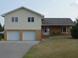 47230 County Highway 54, Ottertail, MN 56571