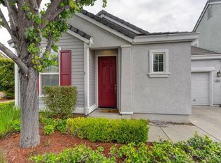 8847 Wheelton Rd, Elk Grove, CA 95624