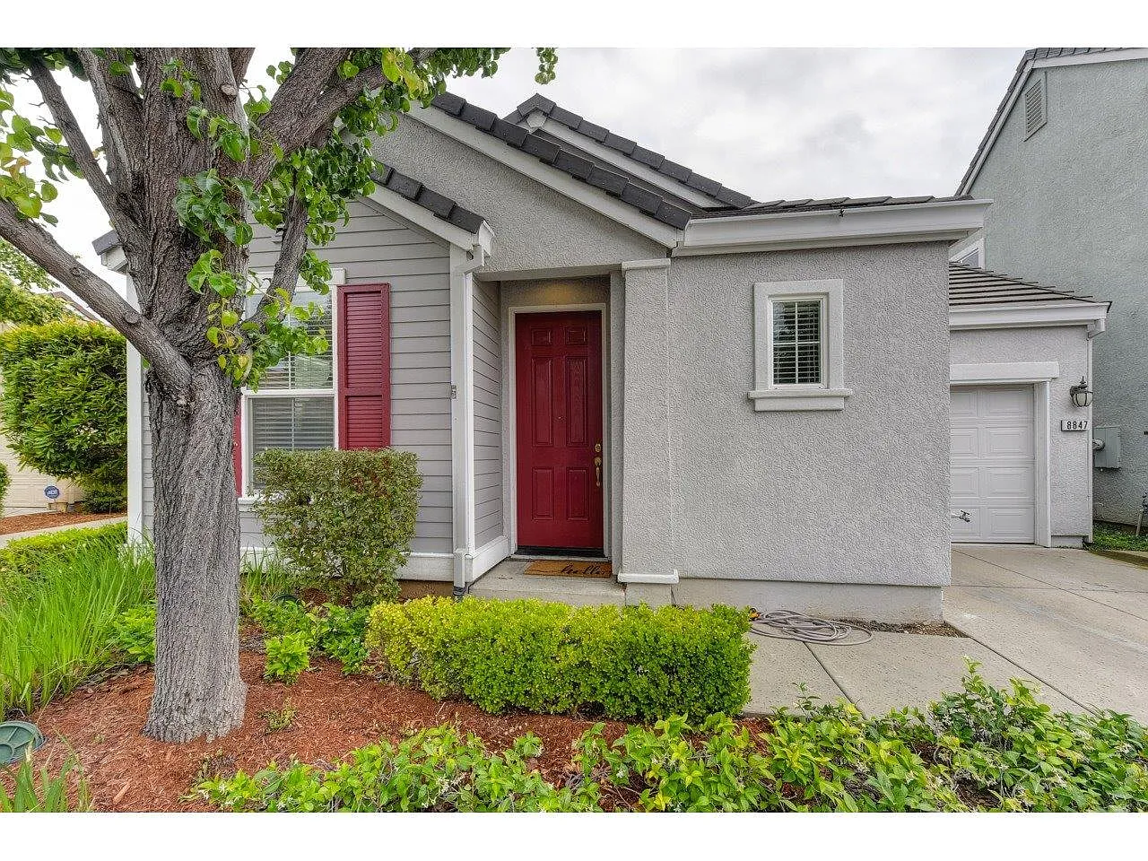 8847 Wheelton Rd photo 1
