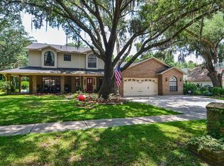 2841 Timber Knoll Dr, Valrico, FL 33596