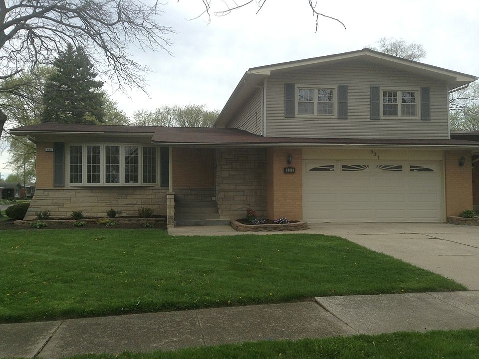 1st image of 931 W Westwood Dr