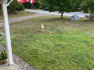 329 Country Club Rd, Sanford, ME 04073