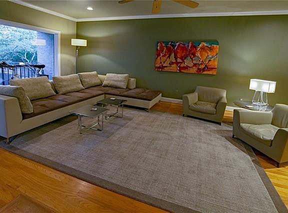 5th image of 1615 Spyglass Dr APT 8