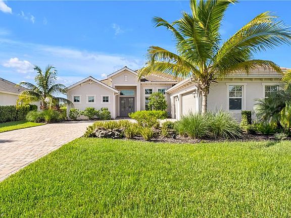 2nd image of 18404 WildBlue Blvd