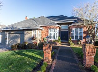 11060 SW Goldfinch Ter, Beaverton, OR 97007