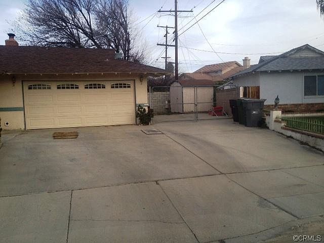 2nd image of 41670 Serrano Pl
