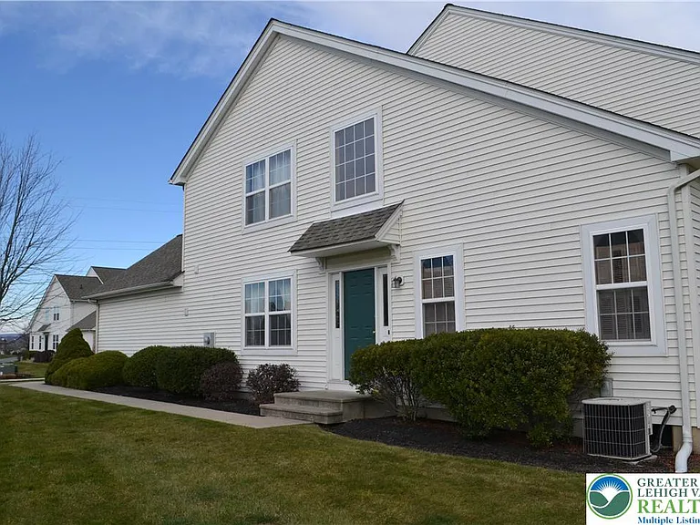 269 Park Ridge Dr — Photo 5