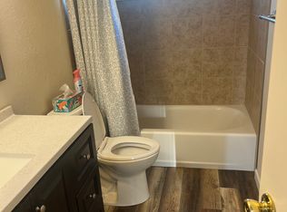 411 Oriole Rd, Florence, CO 81226