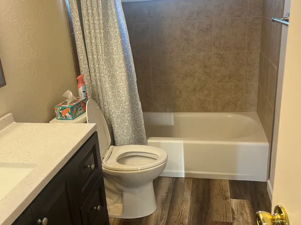 411 Oriole Rd, Florence, CO 81226