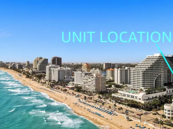 3101 Bayshore Dr, Fort Lauderdale, FL