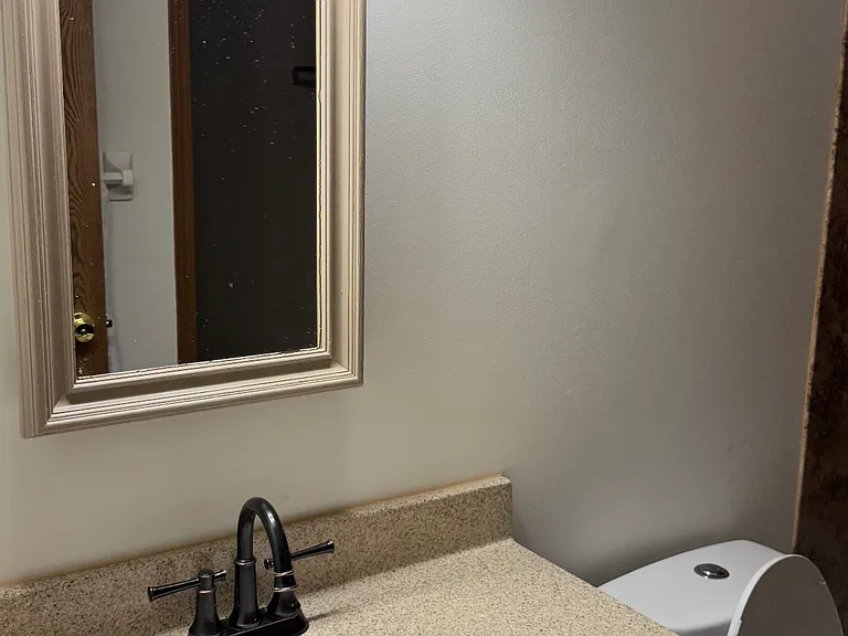 1387 Orchard Park Dr — Photo 8