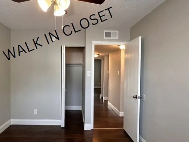 Tillery Ridge Apartment Homes — Photo 37
