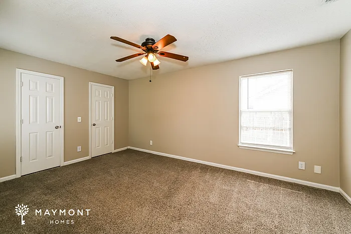 515 Cedar Park Cir — Photo 9