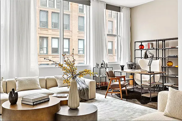 Rented by Prevu Real Estate, LLC | media 2