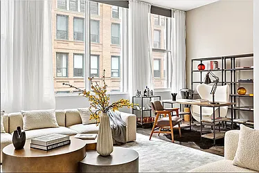 Rented by Prevu Real Estate, LLC