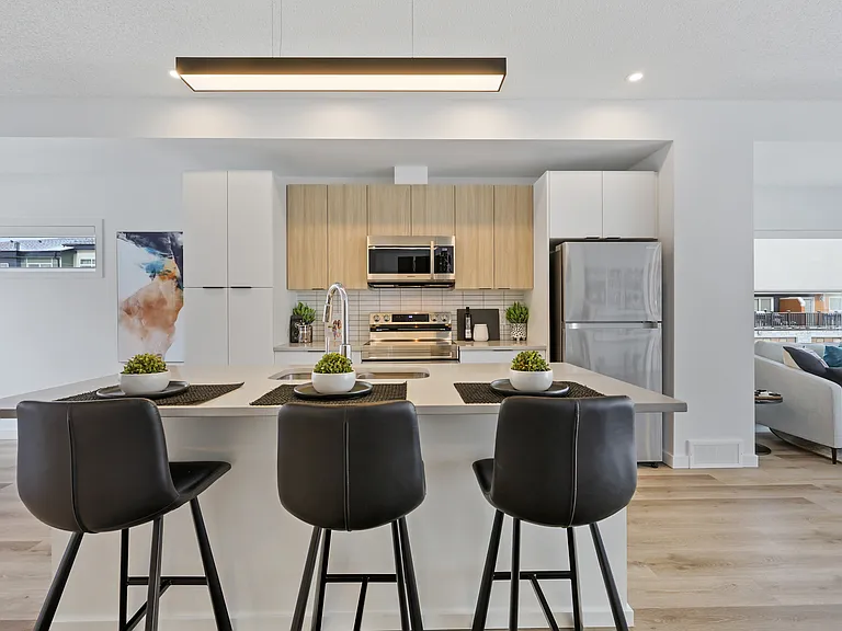 1534 Bayside Ave SW — Photo 10