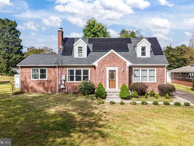 406 Pennsylvania Ave, Cherry Hill, NJ, 08002