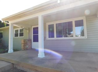 2623 Bristol Rd, Columbus, OH 43221