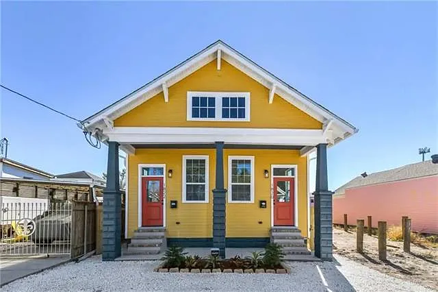 2 bed, 2.0 bath, 901 sqft, $1,550 — Photo 1