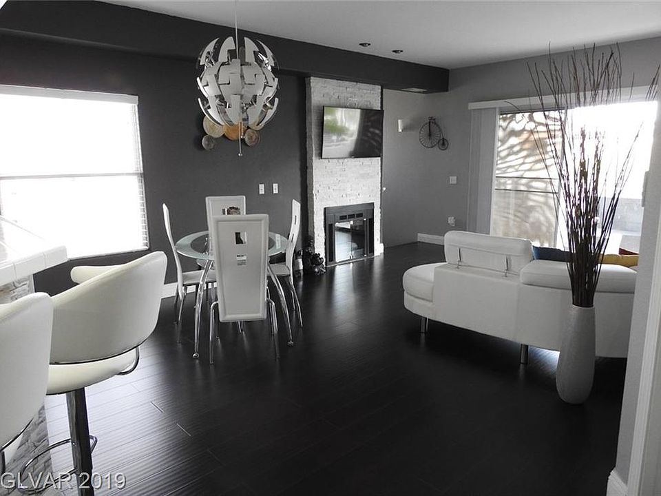 1st image of 3601 Spanish Butterfly St Unit 203